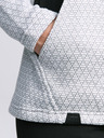 Loap Galeria Pullover