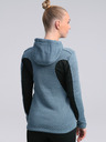 Loap Galeria Pullover