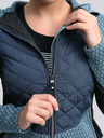 Loap Galeria Pullover