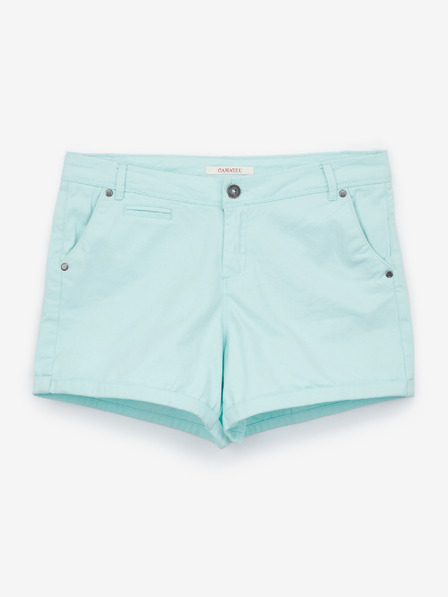 CAMAIEU Shorts