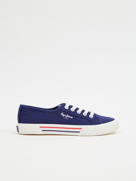 Pepe Jeans Tennisschuhe