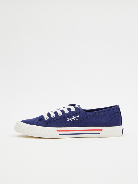 Pepe Jeans Tennisschuhe