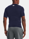 Under Armour UA HG Armour Comp SS T-Shirt