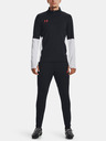 Under Armour Midlayer T-Shirt