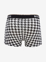 BOSS Boxershorts 3 Stück