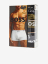 BOSS Boxershorts 3 Stück