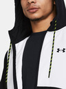 Under Armour UA Legacy Windbreaker Jacke