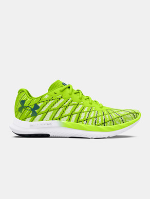 Under Armour UA Charged Breeze 2 Tennisschuhe