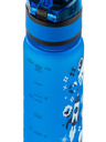 BAAGL  500 ml Flasche