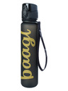 BAAGL  500 ml Flasche