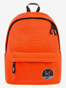 BAAGL  NASA Rucksack