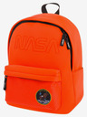 BAAGL  NASA Rucksack