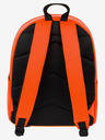 BAAGL  NASA Rucksack