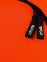 BAAGL  NASA Rucksack