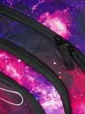 BAAGL  Skate Galaxy Rucksack