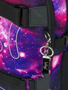 BAAGL  Skate Galaxy Rucksack