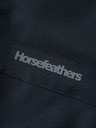 Horsefeathers Spire II Hose