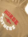 Horsefeathers Naava Sweatshirt