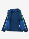 ALPINE PRO Gollo Sweatshirt Kinder