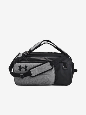 Under Armour UA Contain Duo MD BP Duffle Tasche