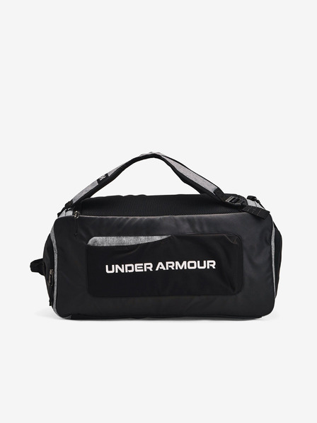 Under Armour UA Contain Duo MD BP Duffle Tasche