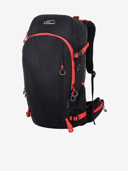 Loap Aragac 30 L Rucksack