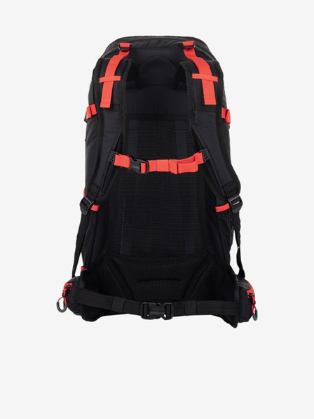 Loap Aragac 30 L Rucksack