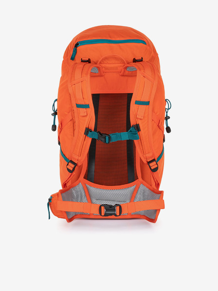 Loap Montasio 32 l Rucksack