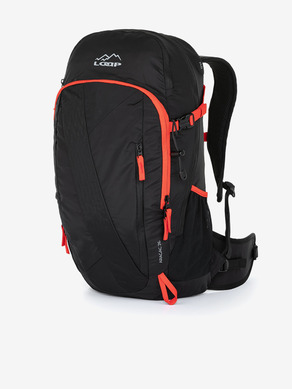 Loap Aragac 30 L Rucksack