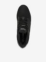 Loap Cern Tennisschuhe