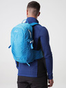 Loap Torbole Rucksack