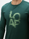 Loap Altron T-Shirt