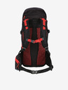 Loap Eiger 28 Rucksack