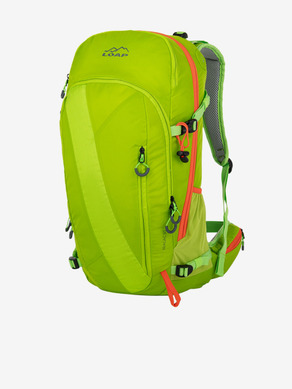 Loap Aragac 30 L Rucksack