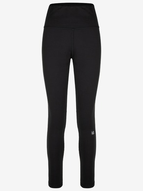 Loap Pillita Legging