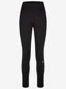 Loap Pillita Legging