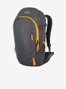 Loap Aragac 26 l Rucksack