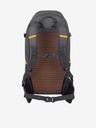 Loap Aragac 26 l Rucksack