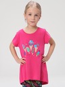 Loap Besnuda Kinder  T‑Shirt