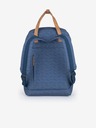 Loap Reina Rucksack