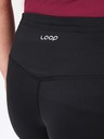 Loap Mebelis Legging