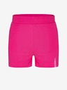 Loap Besnie Kindershorts