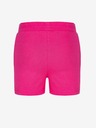 Loap Besnie Kindershorts