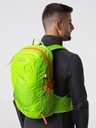 Loap Torbole 18 Rucksack