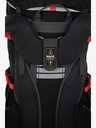 Loap Falcon 55 Rucksack