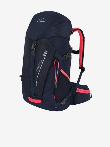 Loap Eiger 28 Rucksack