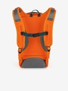 Loap Trail 15 Rucksack