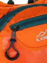 Loap Trail 15 Rucksack