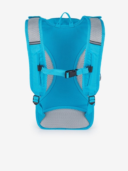 Loap Trail15 Rucksack