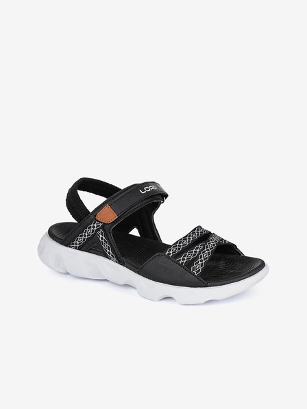 Loap Senna Sandalen